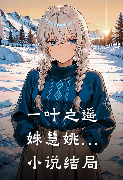 一叶之遥姝慧姚…小说结局