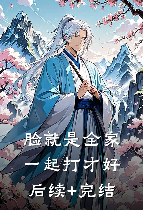 脸就是全家一起打才好后续+完结
