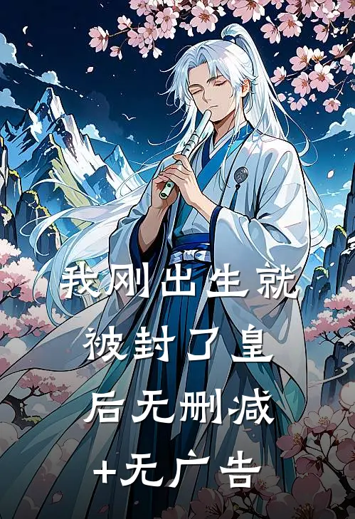我刚出生就被封了皇后无删减+无广告