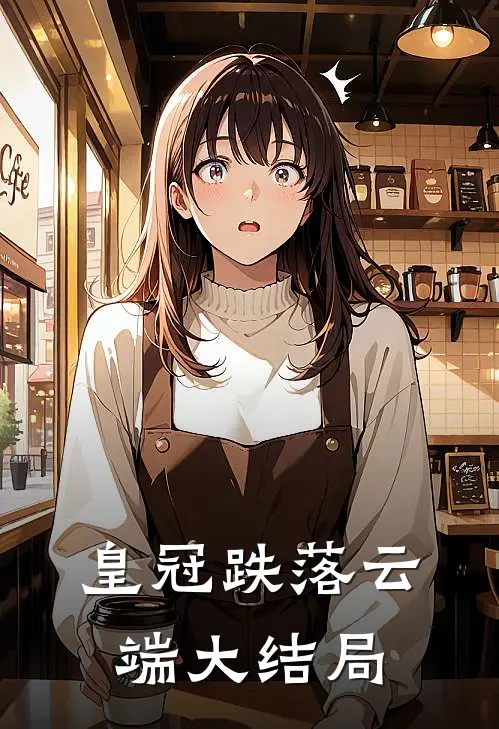 皇冠跌落云端大结局