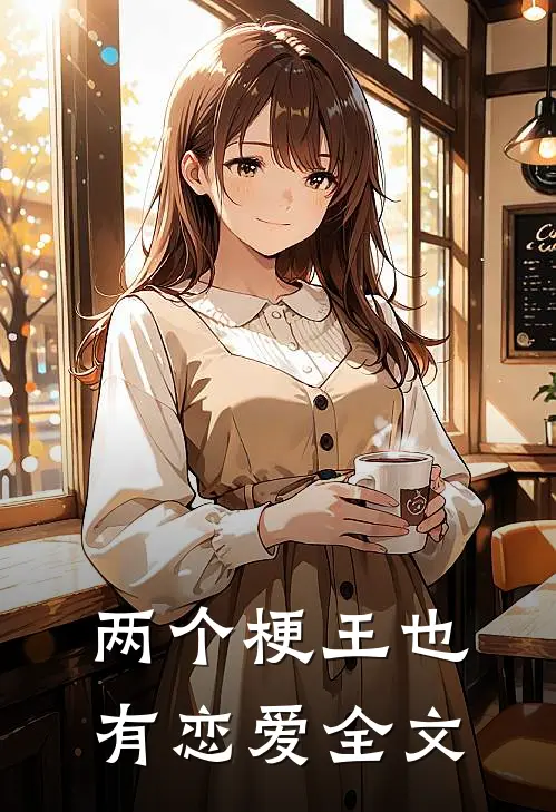 两个梗王也有恋爱全文
