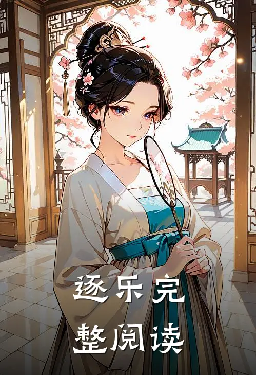 逐乐完整阅读