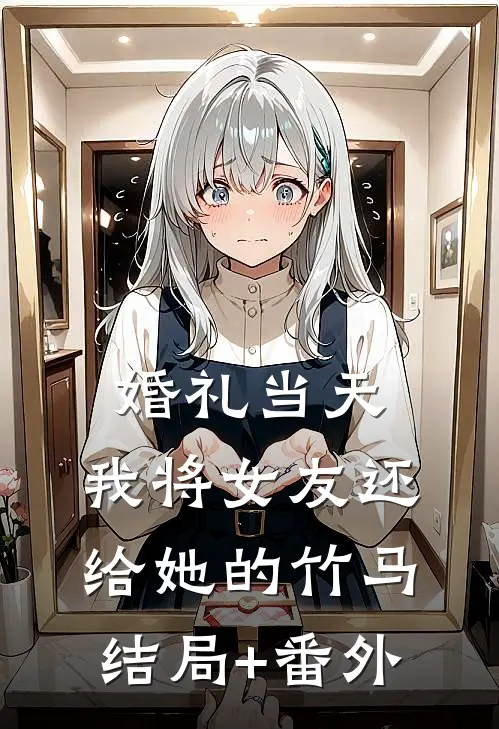 婚礼当天，我将女友还给她的竹马结局+番外