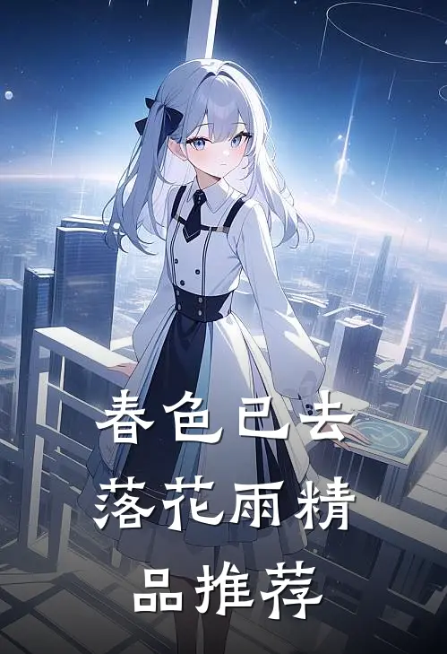 春色已去落花雨精品推荐