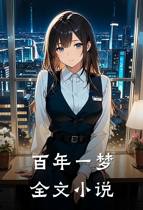 百年一梦全文小说