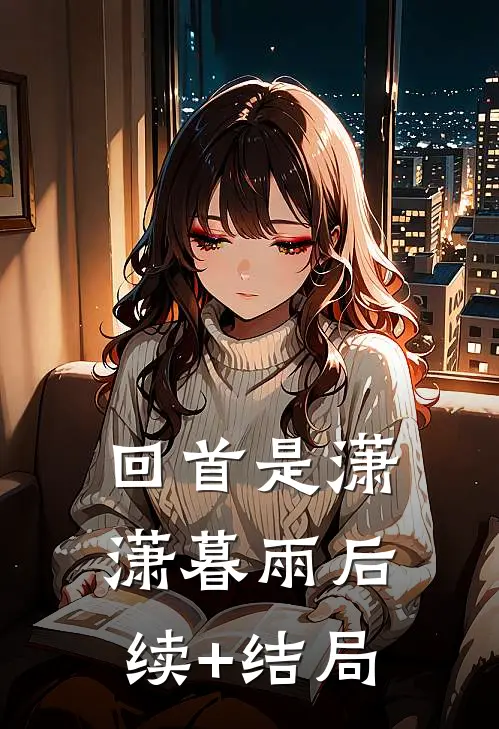 回首是潇潇暮雨后续+结局