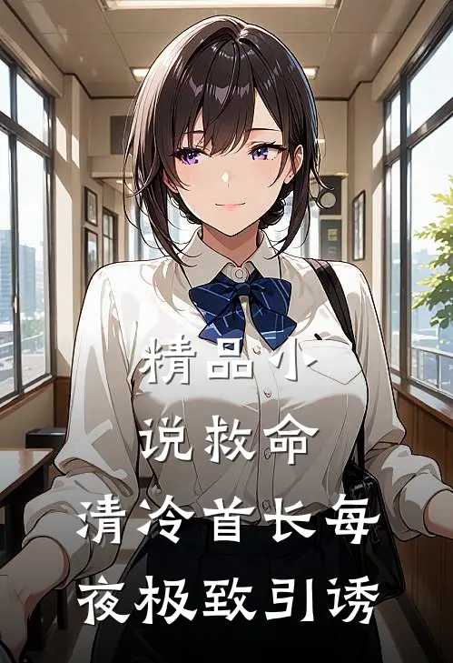 精品小说救命，清冷首长每夜极致引诱