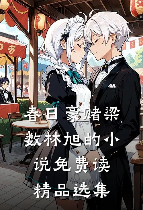 春日豪赌梁数林旭的小说免费读精品选集