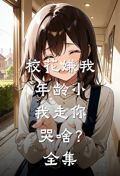 校花嫌我年龄小，我走你哭啥？ 全集