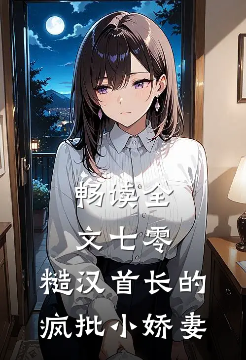 畅读全文七零：糙汉首长的疯批小娇妻