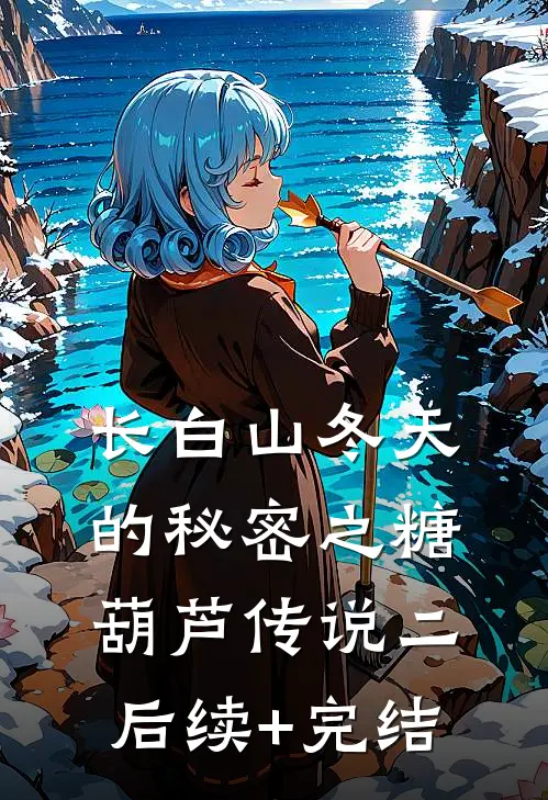 长白山冬天的秘密之糖葫芦传说二后续+完结