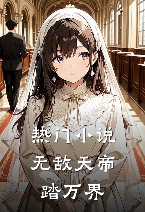 热门小说无敌天帝踏万界