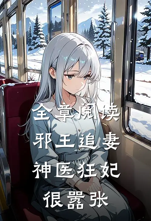 全章阅读邪王追妻：神医狂妃很嚣张