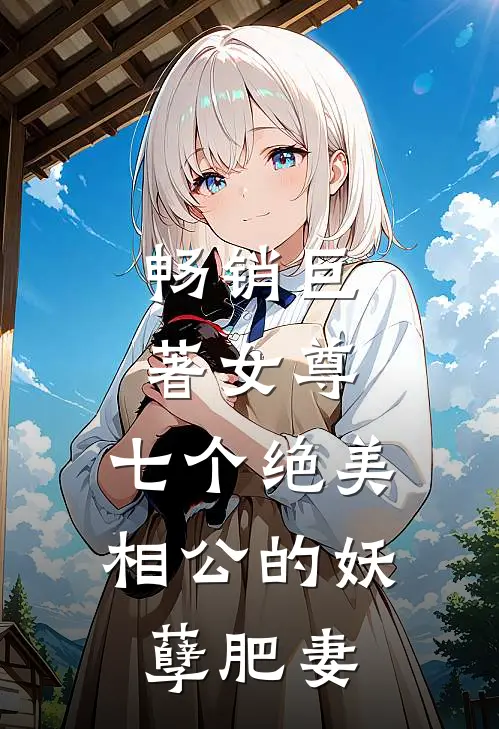 畅销巨著女尊：七个绝美相公的妖孽肥妻