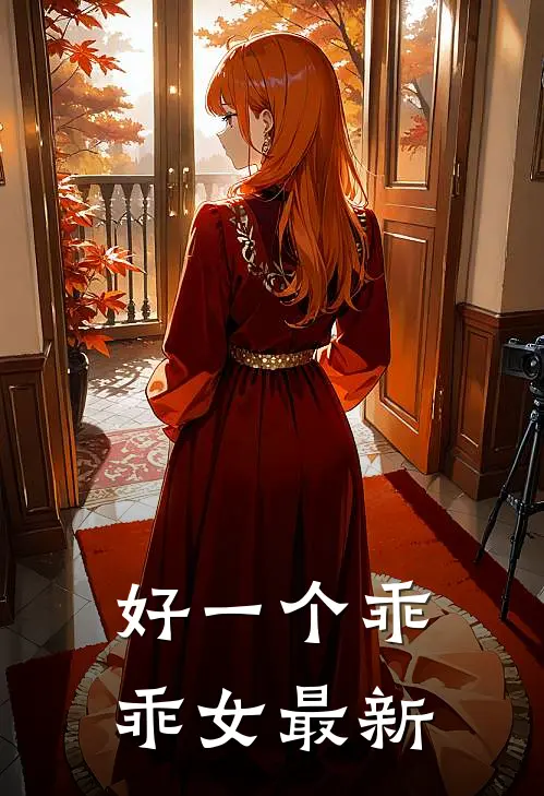 好一个乖乖女最新