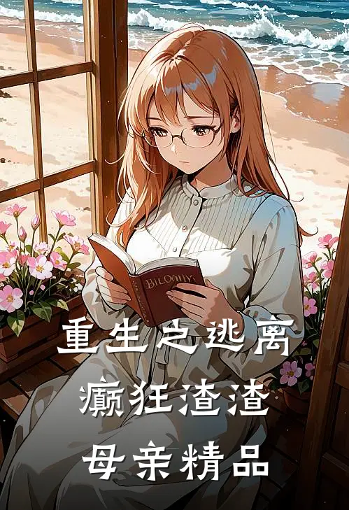 重生之逃离癫狂渣渣母亲精品