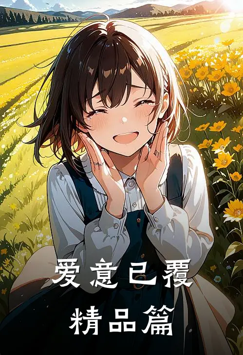 爱意已覆精品篇