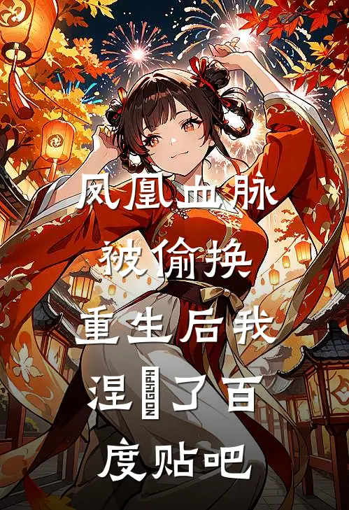 凤凰血脉被偷换，重生后我涅槃了百度贴吧