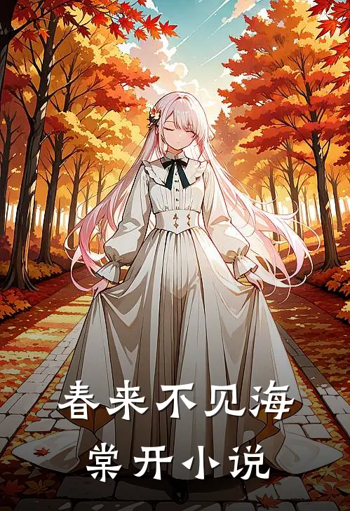 春来不见海棠开小说