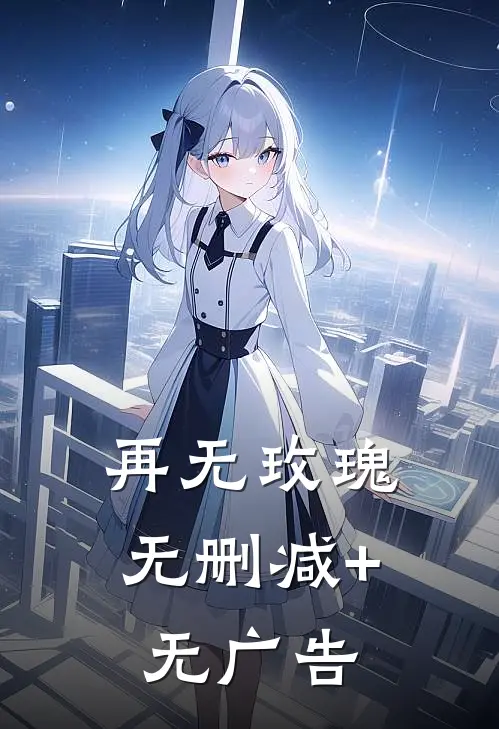 再无玫瑰无删减+无广告