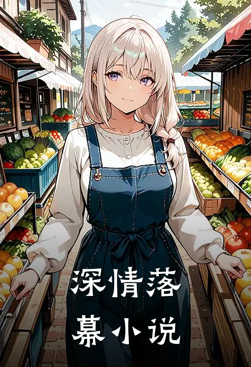 深情落幕小说