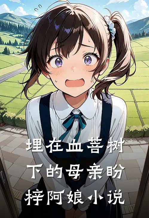 埋在血菩树下的母亲盼梓阿娘小说
