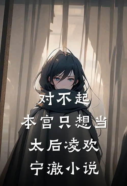 对不起，本宫只想当太后凌欢宁澈小说
