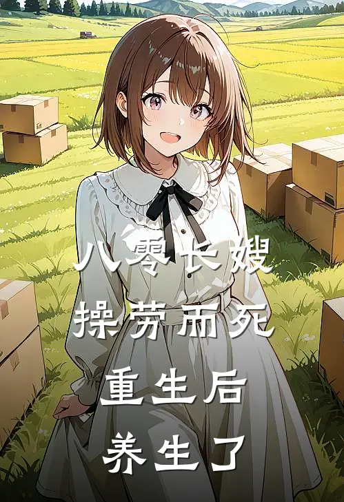 八零长嫂操劳而死：重生后养生了