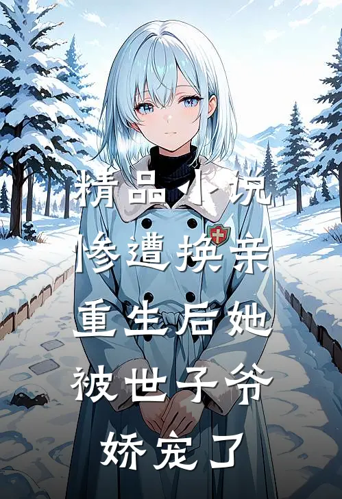 精品小说惨遭换亲，重生后她被世子爷娇宠了