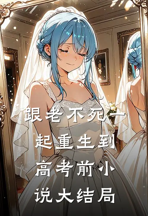 跟“老不死”一起重生到高考前小说大结局