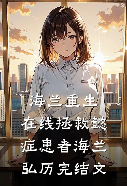 海兰重生，在线拯救懿症患者海兰弘历完结文