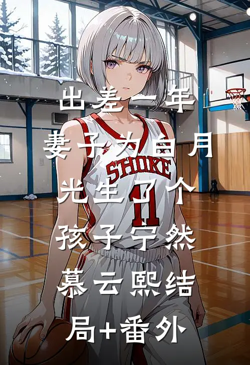 出差一年，妻子为白月光生了个孩子宁然慕云熙结局+番外