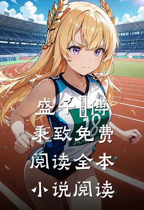盛子婳傅秉致免费阅读全本小说阅读