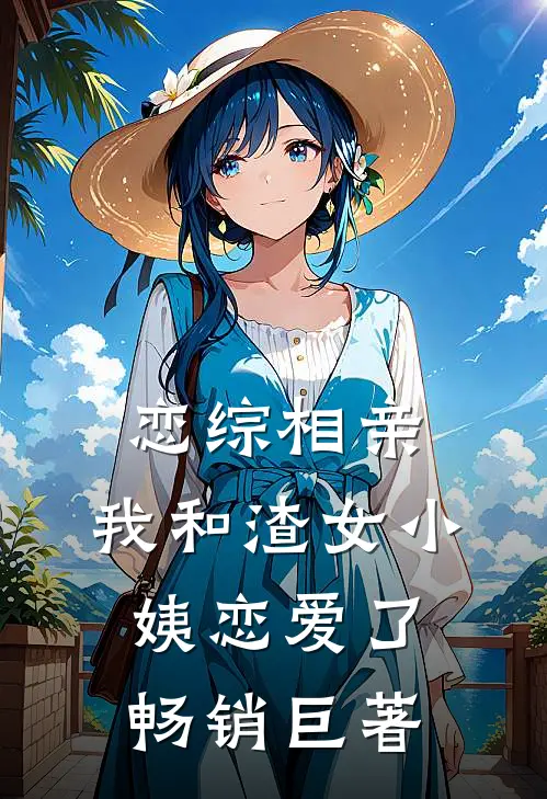 恋综相亲：我和渣女小姨恋爱了畅销巨著