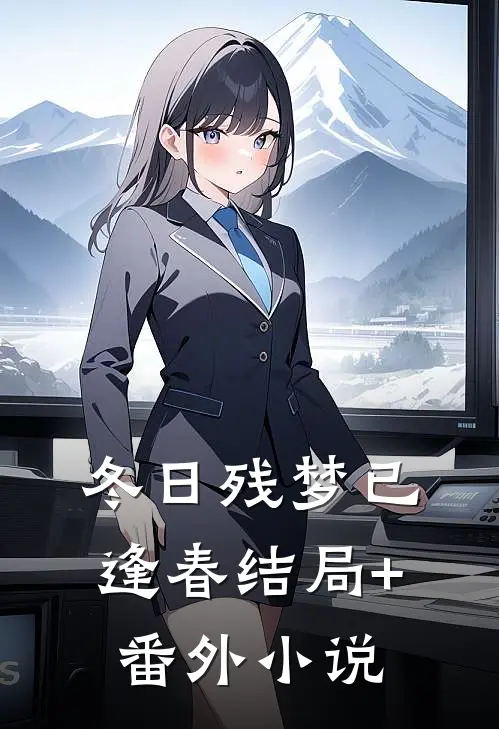冬日残梦已逢春结局+番外小说