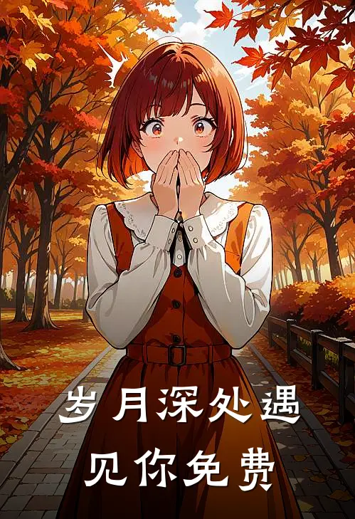 岁月深处遇见你免费