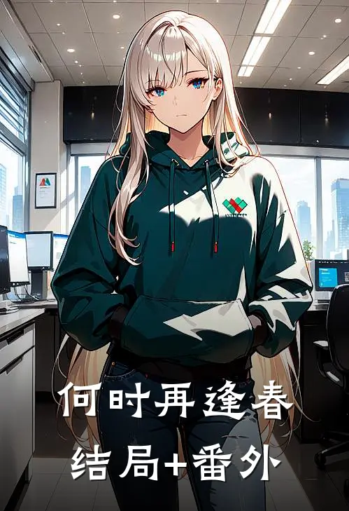 何时再逢春结局+番外