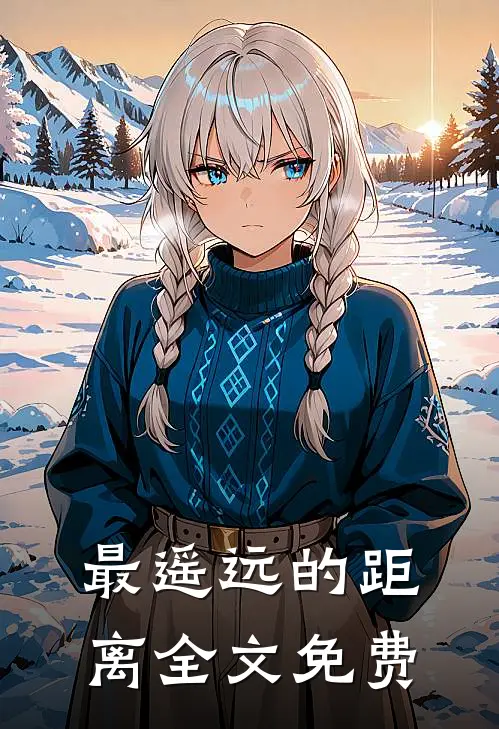 最遥远的距离全文免费