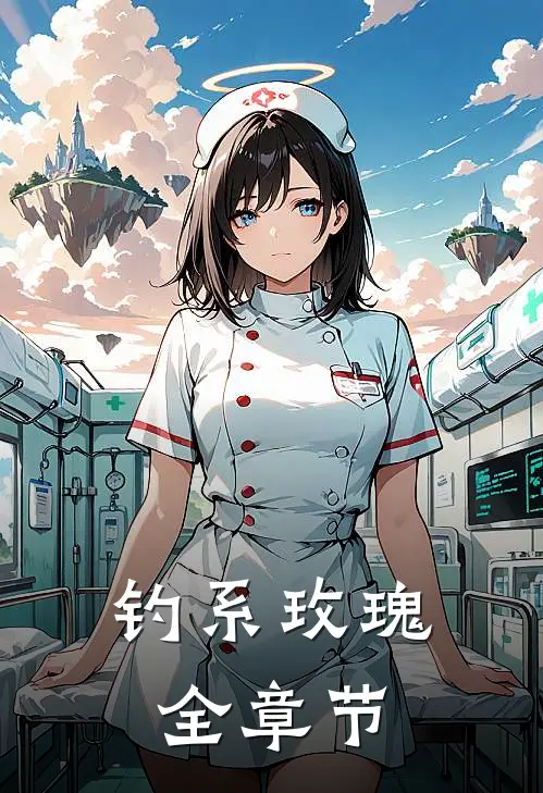 钓系玫瑰全章节