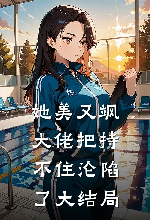 她美又飒，大佬把持不住沦陷了大结局