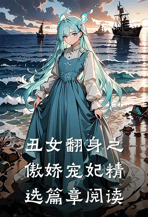 丑女翻身之傲娇宠妃精选篇章阅读