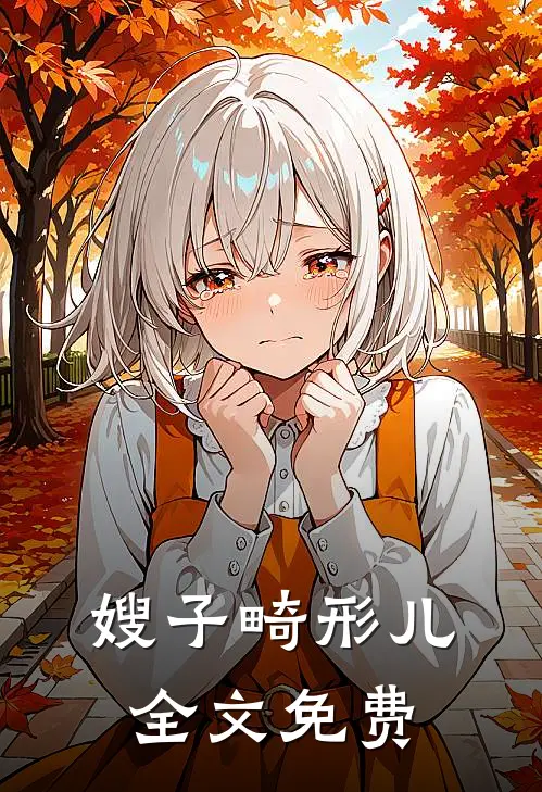 嫂子畸形儿全文免费