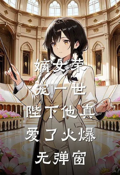 嫡女荣宠一世，陛下他真爱了火爆无弹窗