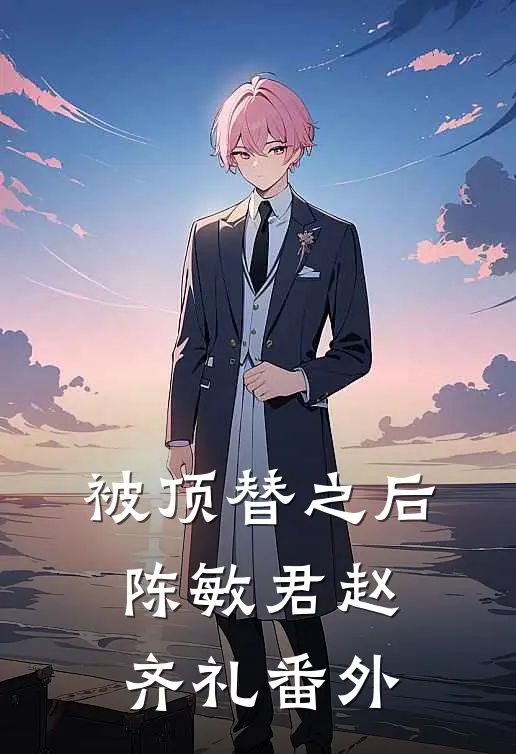 被顶替之后陈敏君赵齐礼 番外