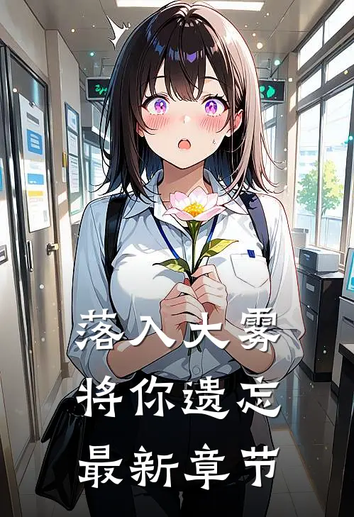 落入大雾将你遗忘最新章节