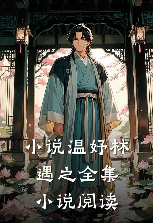 小说温妤林遇之全集小说阅读