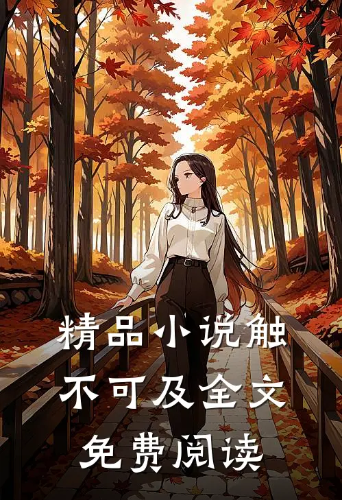 精品小说触不可及全文免费阅读