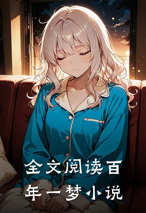 全文阅读百年一梦小说