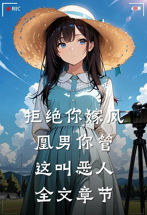 拒绝你嫁凤凰男你管这叫恶人全文章节