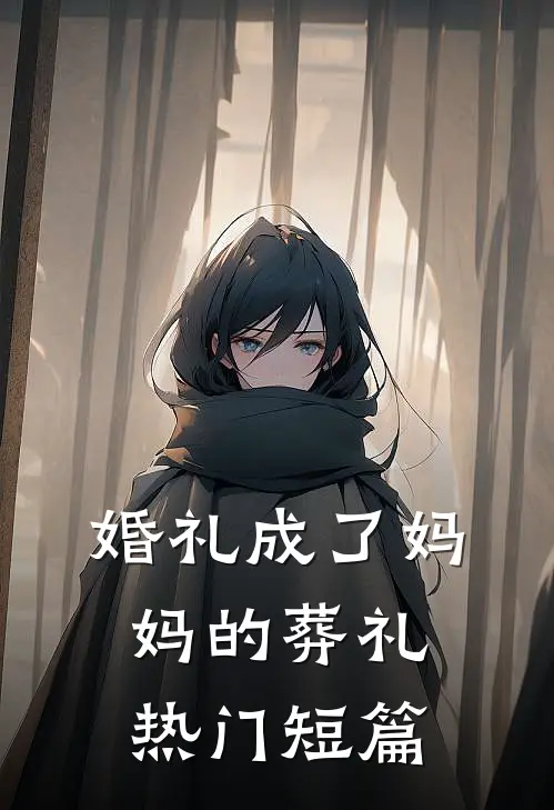 婚礼成了妈妈的葬礼热门短篇